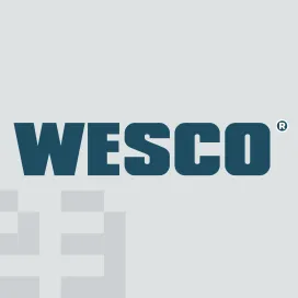 Wesco